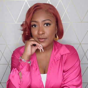 Meet your Posher, Labre